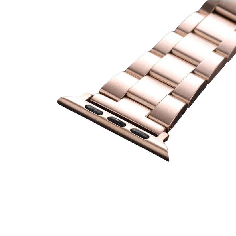 Apple Watch | Metallarmband